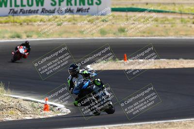 media/Sep-23-2023-TrackXperience (Sat) [[20ac09486f]]/Level 2/120pm (Turn 4a)/